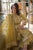 3PC Heavy Embroidered Lawn Suite With Full Embroidered Organza Dupatta GLB-1928-RZ