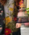 3 Piece Unstitched Digital Printed Lawn Suit ( Fine Printed Monar Dupatta ) GLB-2015-RZ