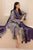 3 Piece Unstitched Digital Printed Lawn Suit ( Digital Printed Lawn Dupatta ) GLB-2041-RZ