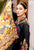 3 Piece - Unstitched Fully Embroided Lawn Suit Silk Dupatta GLB-2043-RZ